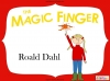 The Magic Finger (Roald Dahl) Teaching Resources (slide 5/77)